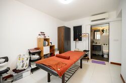 Blk 318C Yishun Greenwalk (Yishun), HDB 4 Rooms #501199711